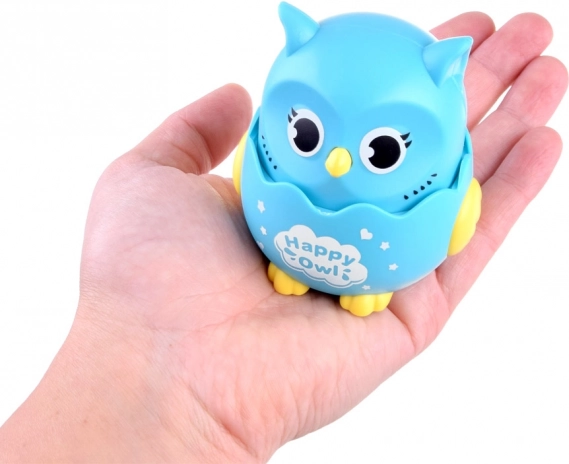 Safe and made for small hands