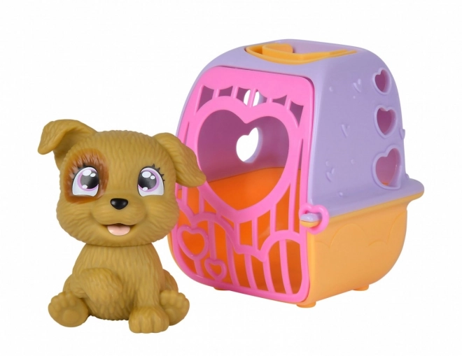 Simba Pamper Petz Mini