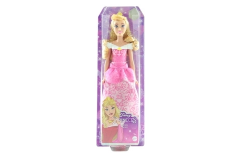 Disney Princess Aurora Doll