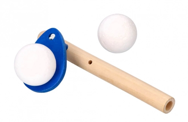 Goki Floating Ball Game for Kids