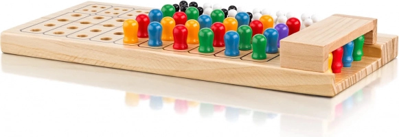 Gioco di logica