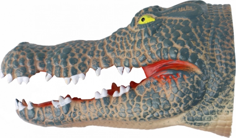 Apparence réaliste qui attire le regard au premier coup d’œil