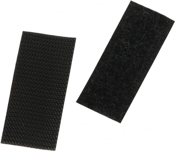 Protezione in rete magnetica contro gli insetti per porte LUARO, 160x230 cm