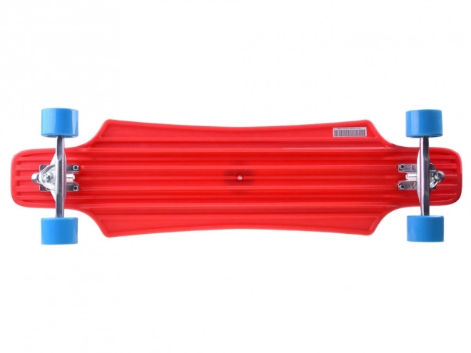 Hudora Cruisestar Longboard