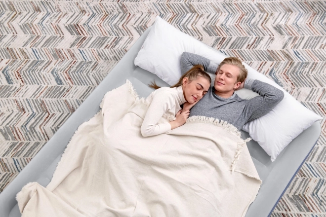 Inflatable Mattress Bestway 203 x 152 x 51 cm