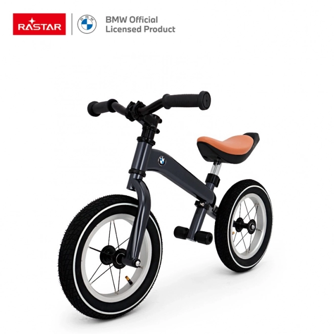 Balance bike for kids BMW