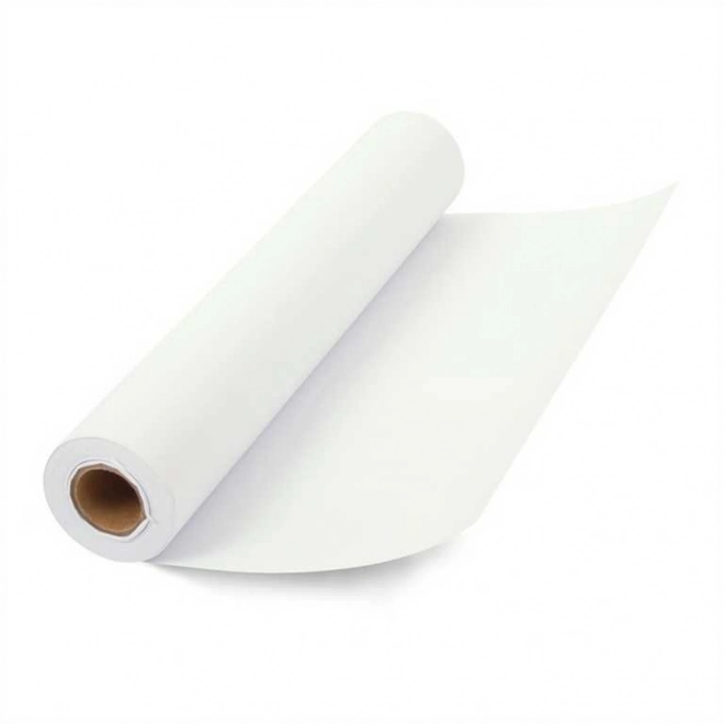 Bigjigs Toys Paper Roll 15m