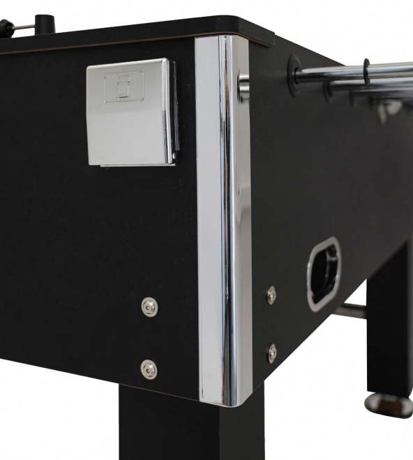 Table Football Black
