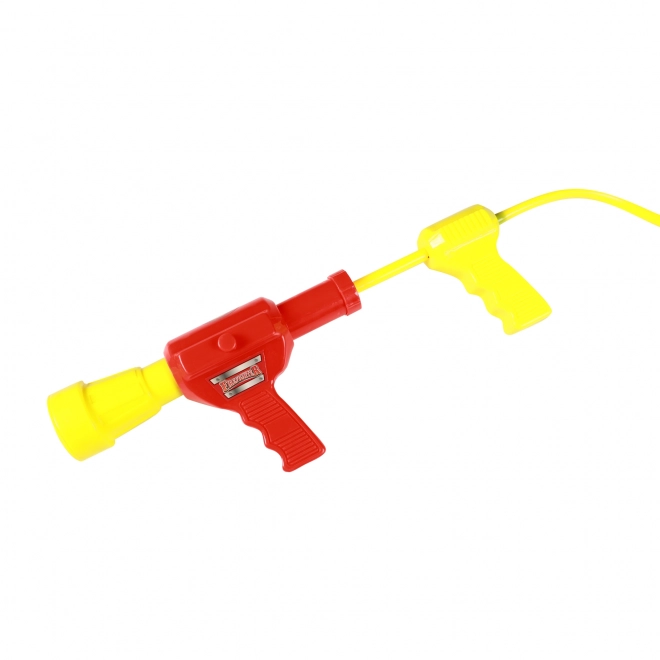 Firefighter Water Gun Set