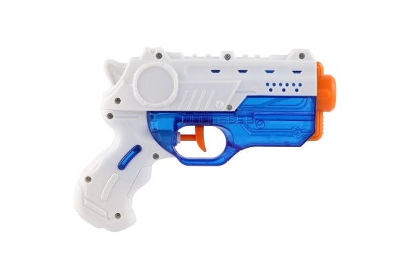 Water Gun for Kids 19cm