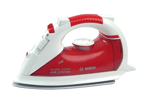 Bosch Toy Iron