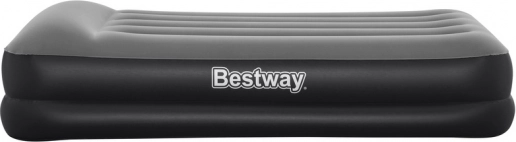 Inflatable Mattress with Electric Pump 191 x 97 x 46 cm Bestway