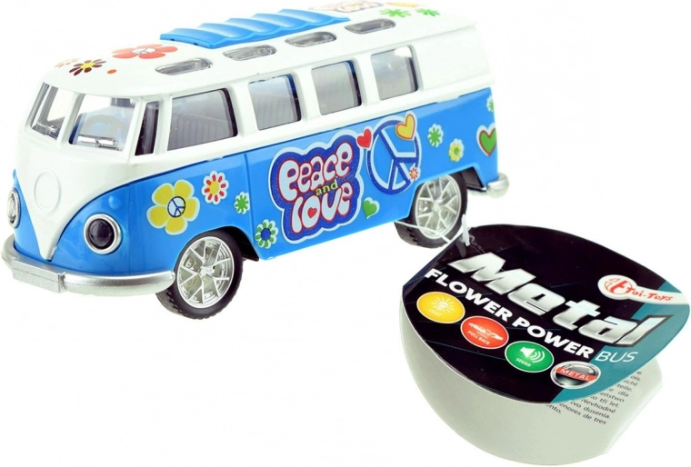 Svetloba in zvok za maksimalni realizem