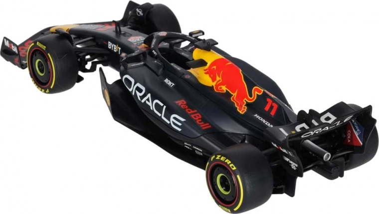 Sjovt byggesæt med 55 dele