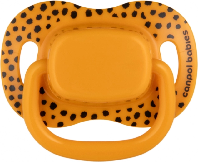 Prozračeni štit i udoban držač