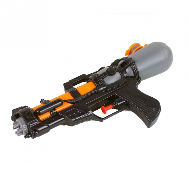 Water Blaster Toy Gun