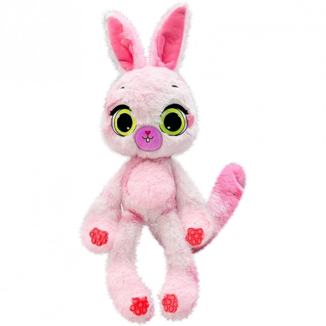 Mascotte profumate Bubble Pops - Display 6 pezzi, Serie 2