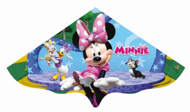 Minnie Outdoor Kite