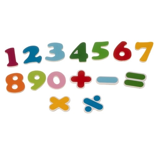 Playtive double-sided chalkboard and whiteboard for kids 4-in-1