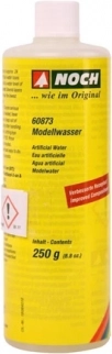 Eau de modélisme Noch