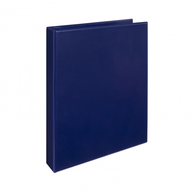 Catalog Binder A4 with D-Ring Mechanism