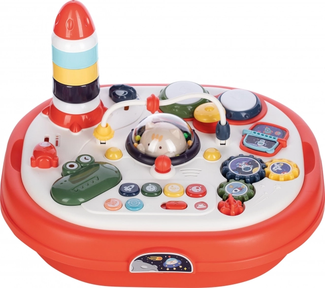 Freeon children's interactive play table