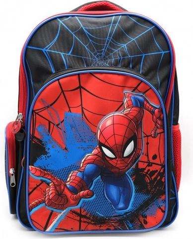 Backpack XL Spiderman