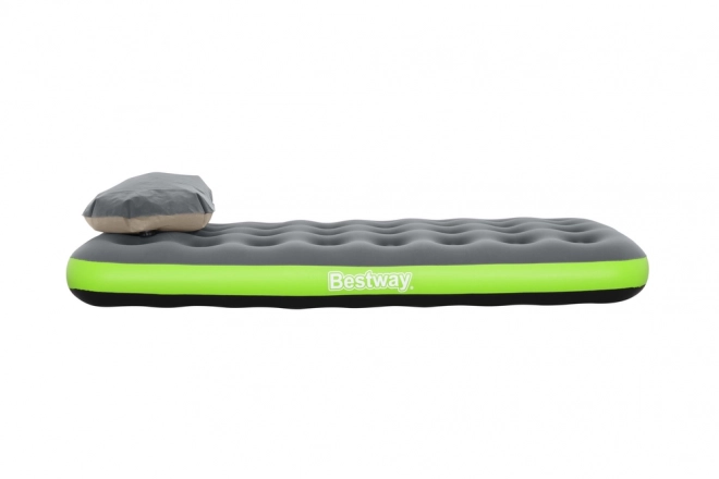 Bestway Inflatable Camping Mattress