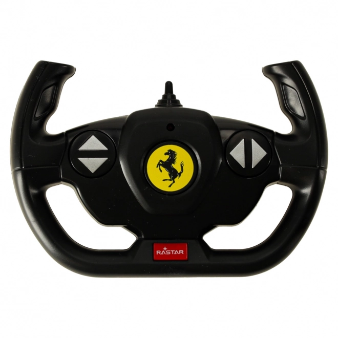 Remote Control Ferrari LaFerrari Aperta