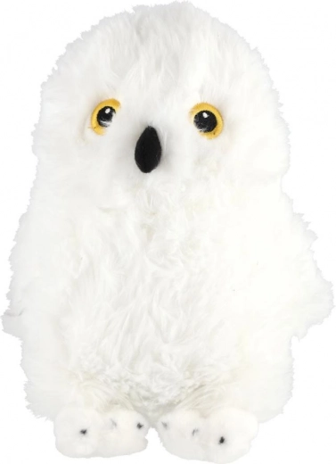 Aspetto carino e realistico