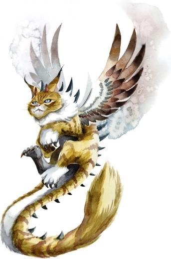 Strategická hrateľnosť