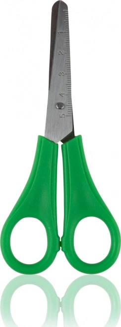 Astra Scissors for Right-Handed Users