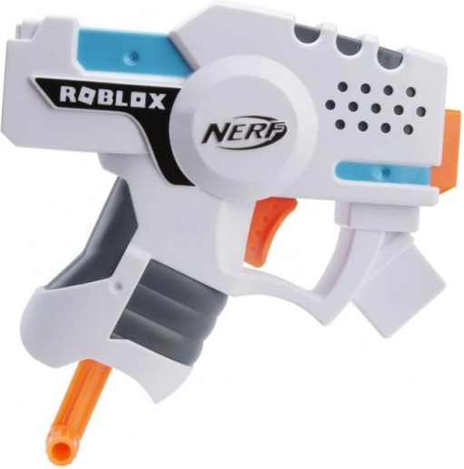 Oficiálne šípky NERF Elite