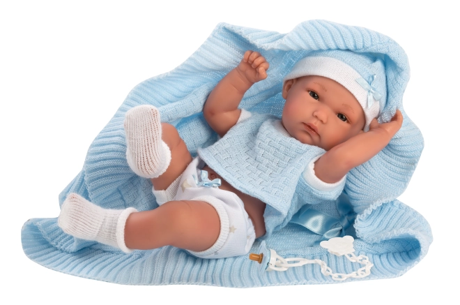 Ideal for role play
