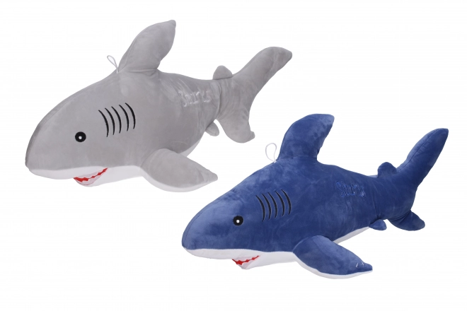 Shark Toy 70 cm