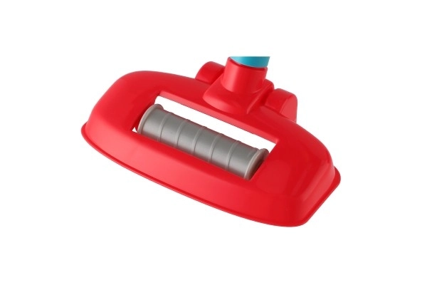 Toy Vacuum Cleaner for Kids