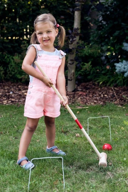 Divertimento per bambini e adulti