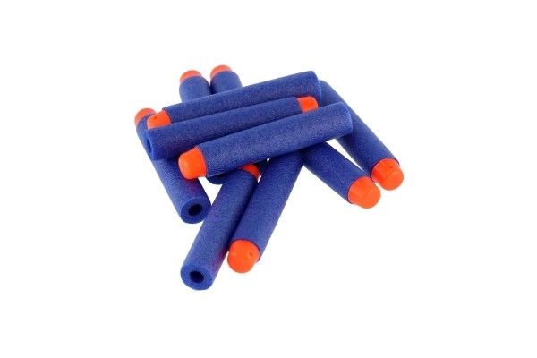 Replacement Foam Darts for Toy Gun