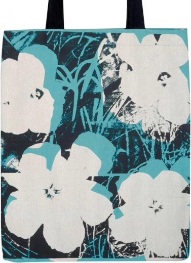 Sturdy cotton canvas