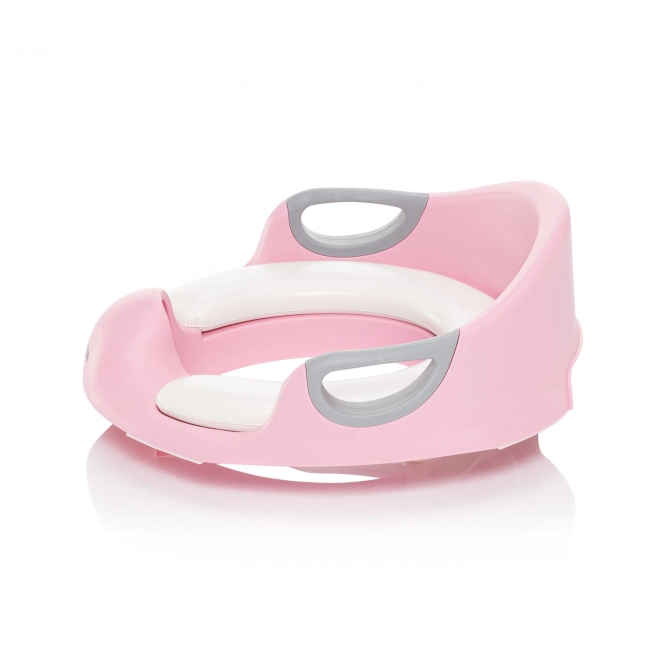 Comfy Kid's Toilet Seat Zopa Coach