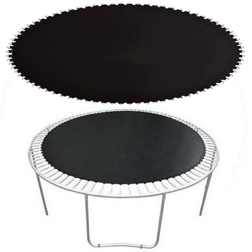 Trampoline Mat 427 cm