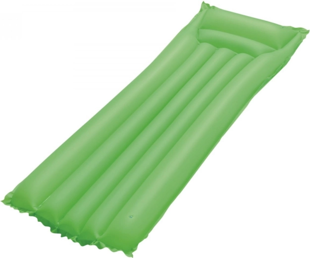 Lehká a snadno přenosná