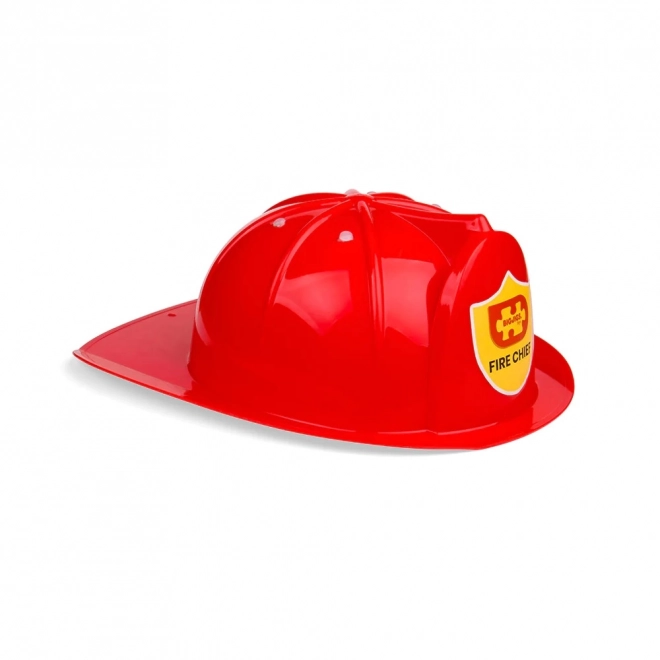 Bigjigs Toys Fire Helmet