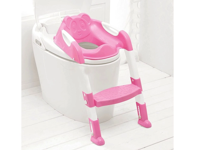 Ergonomic Design