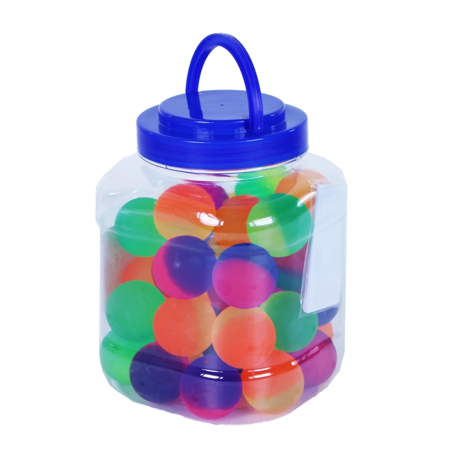 Practical Packaging