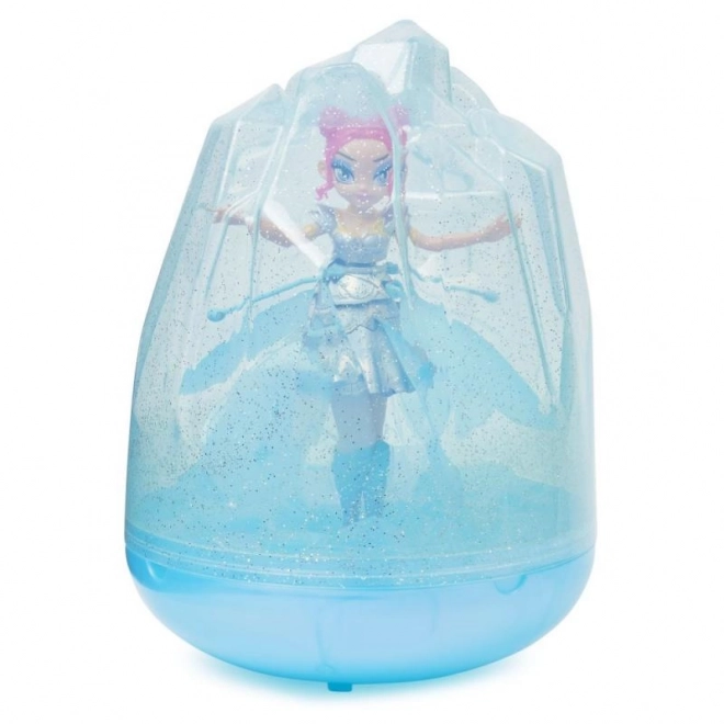 Hatchimals Flying Pixie Fairy