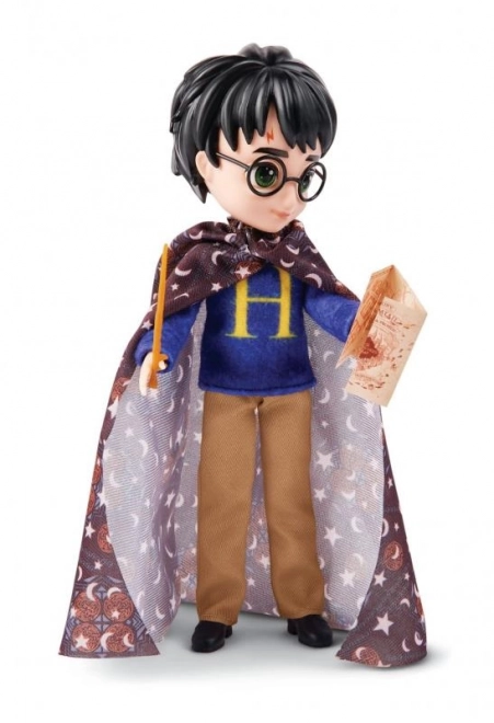 Harry Potter Deluxe Figurine 20cm