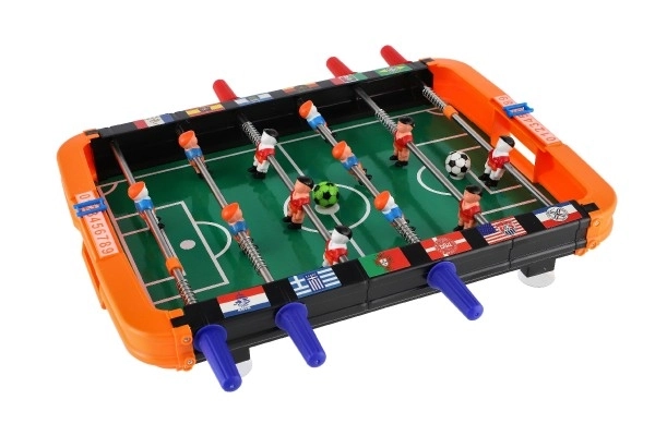 Table Football Game