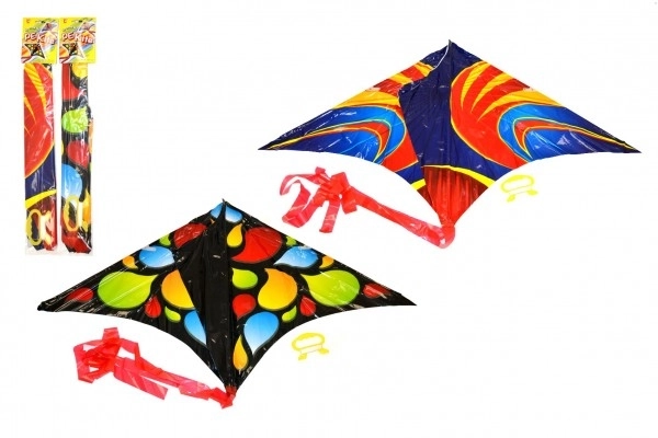 Kite 61 x 114 cm