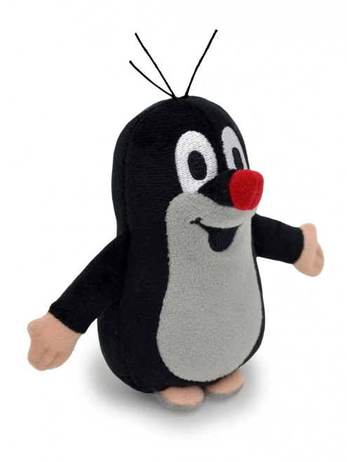 Krtek Plush Toy